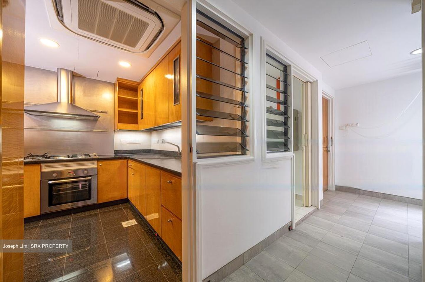 Grange 70 (D10), Apartment #438751441